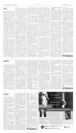 image of November 14, 2017 - number 3