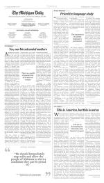 image of November 14, 2017 - number 4