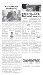 image of November 14, 2017 - number 5