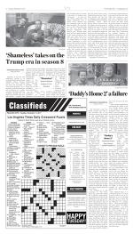 image of November 14, 2017 - number 6