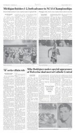 image of November 14, 2017 - number 7