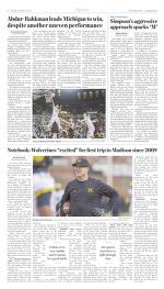 image of November 14, 2017 - number 8