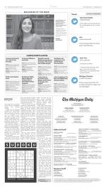 image of November 15, 2017 - number 2