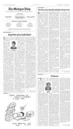 image of November 15, 2017 - number 4