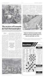 image of November 15, 2017 - number 6