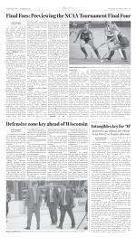 image of November 15, 2017 - number 7