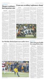 image of November 15, 2017 - number 8