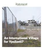 image of November 15, 2017 - number 9