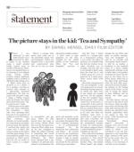 image of November 15, 2017 - number 10