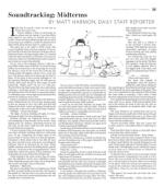 image of November 15, 2017 - number 11