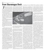 image of November 15, 2017 - number 13