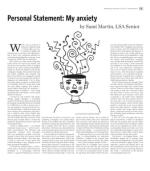 image of November 15, 2017 - number 14