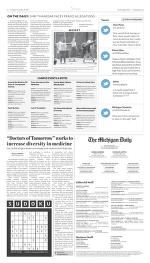 image of November 16, 2017 - number 2