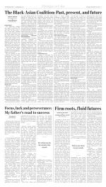 image of November 16, 2017 - number 3