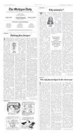 image of November 16, 2017 - number 4