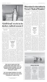 image of November 16, 2017 - number 5