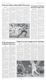 image of November 16, 2017 - number 7