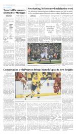 image of November 16, 2017 - number 8