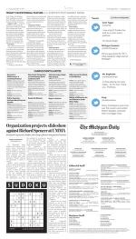 image of November 17, 2017 - number 2