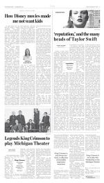 image of November 17, 2017 - number 5