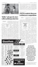 image of November 17, 2017 - number 6