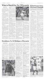 image of November 17, 2017 - number 7