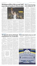 image of November 17, 2017 - number 8