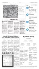 image of November 27, 2017 - number 2