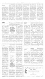 image of November 27, 2017 - number 3