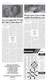 image of November 27, 2017 - number 5