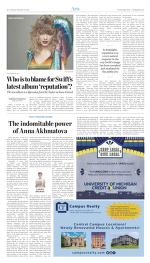 image of November 27, 2017 - number 6