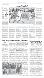 image of November 27, 2017 - number 8