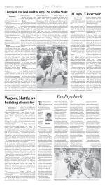 image of November 27, 2017 - number 9