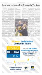 image of November 27, 2017 - number 10