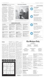 image of November 30, 2017 - number 2