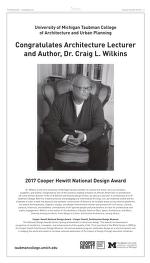 image of November 30, 2017 - number 3