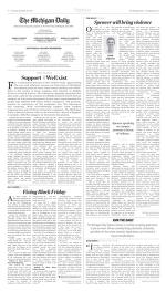 image of November 30, 2017 - number 4