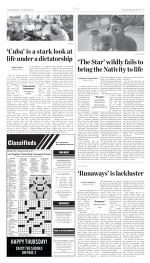 image of November 30, 2017 - number 5