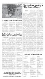 image of November 30, 2017 - number 6