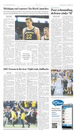 image of November 30, 2017 - number 8