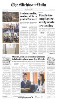 image of December 01, 2017 - number 1