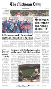 image of December 04, 2017 - number 1