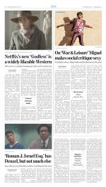 image of December 04, 2017 - number 6