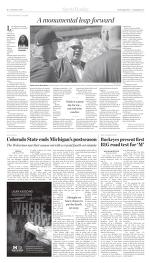 image of December 04, 2017 - number 8