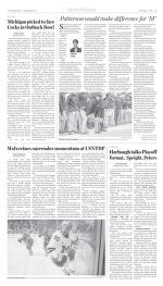 image of December 04, 2017 - number 9