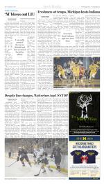 image of December 04, 2017 - number 10