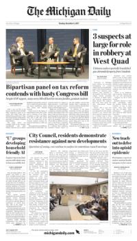 image of December 05, 2017 - number 1