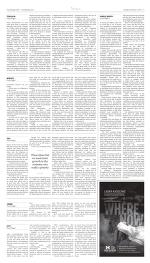 image of December 05, 2017 - number 3