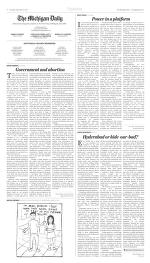 image of December 05, 2017 - number 4