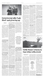 image of December 05, 2017 - number 5